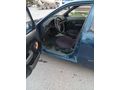Sahibinden Hyundai Accent 1.3 LS 1997 Model