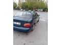 Sahibinden Hyundai Accent 1.3 LS 1997 Model