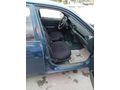 Sahibinden Hyundai Accent 1.3 LS 1997 Model