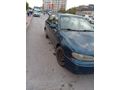 Sahibinden Hyundai Accent 1.3 LS 1997 Model