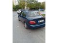 Sahibinden Hyundai Accent 1.3 LS 1997 Model