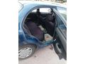 Sahibinden Hyundai Accent 1.3 LS 1997 Model