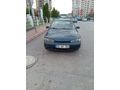 Sahibinden Hyundai Accent 1.3 LS 1997 Model