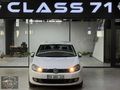 CLASS 71'DEN|2012 VOLKSWAGEN GOLF 1.4 TSİ OTOMATİK