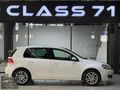 CLASS 71'DEN|2012 VOLKSWAGEN GOLF 1.4 TSİ OTOMATİK