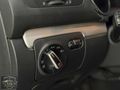 CLASS 71'DEN|2012 VOLKSWAGEN GOLF 1.4 TSİ OTOMATİK