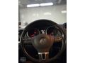 CLASS 71'DEN|2012 VOLKSWAGEN GOLF 1.4 TSİ OTOMATİK