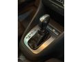 CLASS 71'DEN|2012 VOLKSWAGEN GOLF 1.4 TSİ OTOMATİK