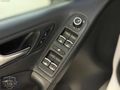 CLASS 71'DEN|2012 VOLKSWAGEN GOLF 1.4 TSİ OTOMATİK