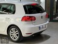 CLASS 71'DEN|2012 VOLKSWAGEN GOLF 1.4 TSİ OTOMATİK