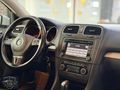 CLASS 71'DEN|2012 VOLKSWAGEN GOLF 1.4 TSİ OTOMATİK