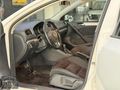 CLASS 71'DEN|2012 VOLKSWAGEN GOLF 1.4 TSİ OTOMATİK