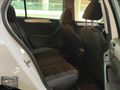 CLASS 71'DEN|2012 VOLKSWAGEN GOLF 1.4 TSİ OTOMATİK