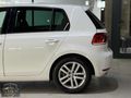 CLASS 71'DEN|2012 VOLKSWAGEN GOLF 1.4 TSİ OTOMATİK