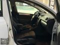 CLASS 71'DEN|2012 VOLKSWAGEN GOLF 1.4 TSİ OTOMATİK