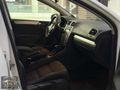 CLASS 71'DEN|2012 VOLKSWAGEN GOLF 1.4 TSİ OTOMATİK