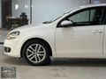 CLASS 71'DEN|2012 VOLKSWAGEN GOLF 1.4 TSİ OTOMATİK
