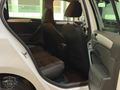 CLASS 71'DEN|2012 VOLKSWAGEN GOLF 1.4 TSİ OTOMATİK