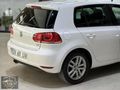 CLASS 71'DEN|2012 VOLKSWAGEN GOLF 1.4 TSİ OTOMATİK