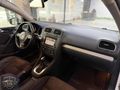 CLASS 71'DEN|2012 VOLKSWAGEN GOLF 1.4 TSİ OTOMATİK