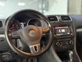 CLASS 71'DEN|2012 VOLKSWAGEN GOLF 1.4 TSİ OTOMATİK