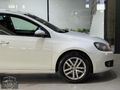 CLASS 71'DEN|2012 VOLKSWAGEN GOLF 1.4 TSİ OTOMATİK
