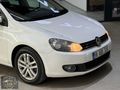 CLASS 71'DEN|2012 VOLKSWAGEN GOLF 1.4 TSİ OTOMATİK