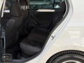 CLASS 71'DEN|2012 VOLKSWAGEN GOLF 1.4 TSİ OTOMATİK