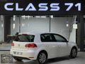 CLASS 71'DEN|2012 VOLKSWAGEN GOLF 1.4 TSİ OTOMATİK