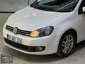 CLASS 71'DEN|2012 VOLKSWAGEN GOLF 1.4 TSİ OTOMATİK