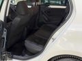 CLASS 71'DEN|2012 VOLKSWAGEN GOLF 1.4 TSİ OTOMATİK