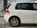 CLASS 71'DEN|2012 VOLKSWAGEN GOLF 1.4 TSİ OTOMATİK