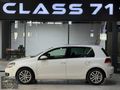 CLASS 71'DEN|2012 VOLKSWAGEN GOLF 1.4 TSİ OTOMATİK