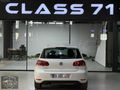 CLASS 71'DEN|2012 VOLKSWAGEN GOLF 1.4 TSİ OTOMATİK