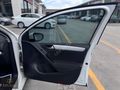 "LEX AUTO" 2011 VW GOLF HIGHLINE YETKİLİ SERVİS BAKMLI 162BİN KM