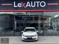 "LEX AUTO" 2011 VW GOLF HIGHLINE YETKİLİ SERVİS BAKMLI 162BİN KM