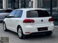 "LEX AUTO" 2011 VW GOLF HIGHLINE YETKİLİ SERVİS BAKMLI 162BİN KM