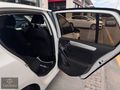 "LEX AUTO" 2011 VW GOLF HIGHLINE YETKİLİ SERVİS BAKMLI 162BİN KM