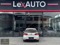 "LEX AUTO" 2011 VW GOLF HIGHLINE YETKİLİ SERVİS BAKMLI 162BİN KM