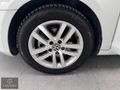 "LEX AUTO" 2011 VW GOLF HIGHLINE YETKİLİ SERVİS BAKMLI 162BİN KM