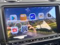 "LEX AUTO" 2011 VW GOLF HIGHLINE YETKİLİ SERVİS BAKMLI 162BİN KM