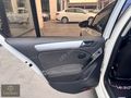 "LEX AUTO" 2011 VW GOLF HIGHLINE YETKİLİ SERVİS BAKMLI 162BİN KM