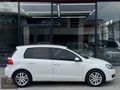 "LEX AUTO" 2011 VW GOLF HIGHLINE YETKİLİ SERVİS BAKMLI 162BİN KM