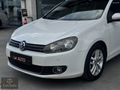 "LEX AUTO" 2011 VW GOLF HIGHLINE YETKİLİ SERVİS BAKMLI 162BİN KM
