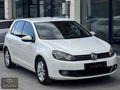 "LEX AUTO" 2011 VW GOLF HIGHLINE YETKİLİ SERVİS BAKMLI 162BİN KM