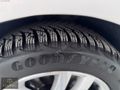 "LEX AUTO" 2011 VW GOLF HIGHLINE YETKİLİ SERVİS BAKMLI 162BİN KM