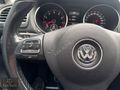 "LEX AUTO" 2011 VW GOLF HIGHLINE YETKİLİ SERVİS BAKMLI 162BİN KM