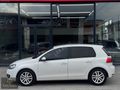 "LEX AUTO" 2011 VW GOLF HIGHLINE YETKİLİ SERVİS BAKMLI 162BİN KM