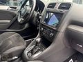 "LEX AUTO" 2011 VW GOLF HIGHLINE YETKİLİ SERVİS BAKMLI 162BİN KM