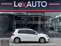 "LEX AUTO" 2011 VW GOLF HIGHLINE YETKİLİ SERVİS BAKMLI 162BİN KM